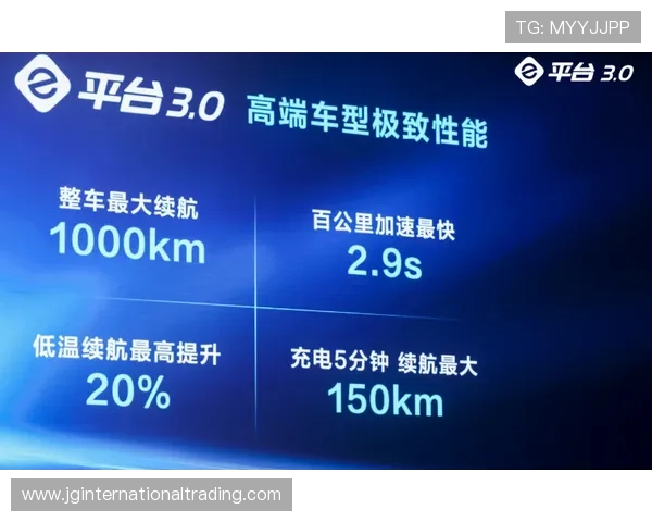 德赢注册中心的具体作用及其在平台中的核心地位介绍