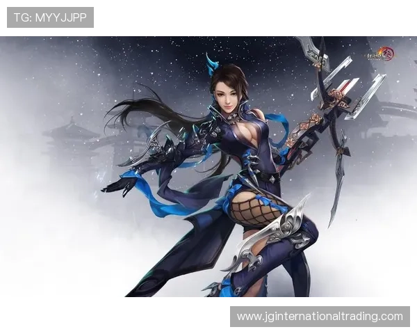 德赢游戏网址官方入口，提供丰富多样的游戏选择与优质服务