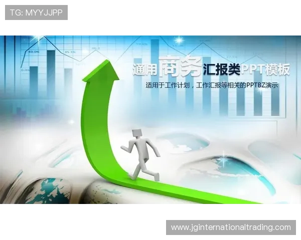 德赢旗舰网站下载教程,详细操作流程让你轻松掌握下载技巧 德赢旗舰网站下载教程,详细操作流程让你轻松掌握下载技巧