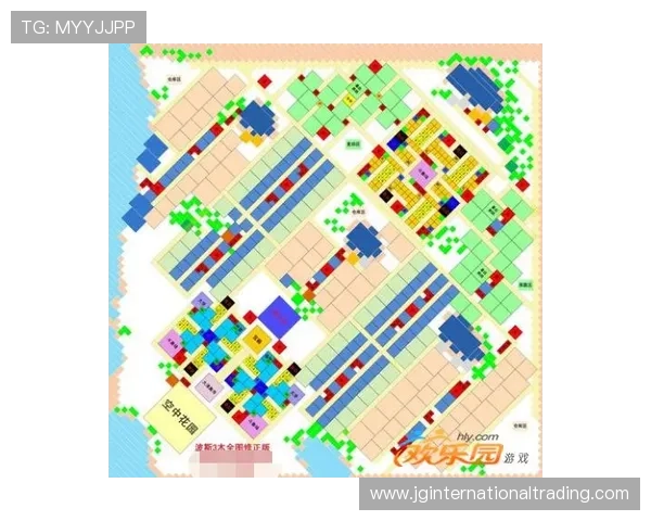 德赢电游官网用户评价与口碑分析真实玩家分享游戏体验与建议
