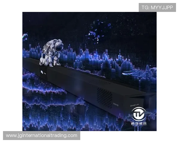 德赢真人游戏不断创新游戏内容，结合最新技术带来沉浸式的娱乐体验，满足不同玩家的多样化需求