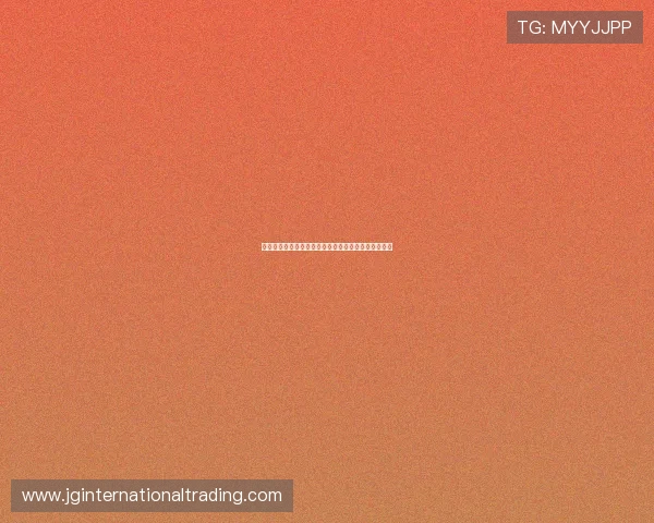 德赢线上开户优惠活动不断丰富多样助你赢取更多彩金