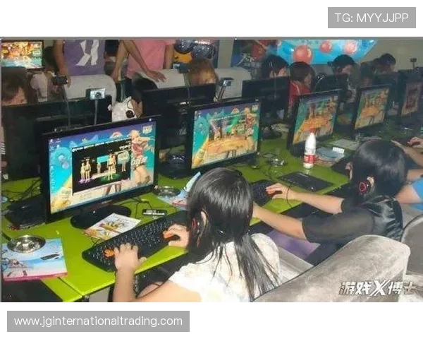 德赢网站app安全可靠的下载指南，保障您的游戏体验