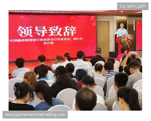 德赢集团官网:优惠活动与促销策略全面解读与参与指南 德赢集团官网:优惠活动与促销策略全面解读与参与指南