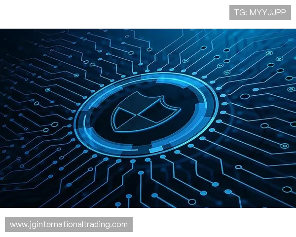 德赢足球官网下载安全可靠的软件下载渠道推荐