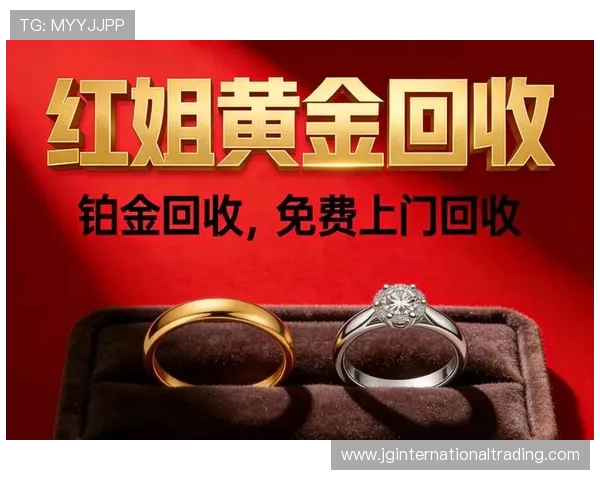 必赢bwin优惠活动不断,参与即可获得丰富的彩金和礼品 必赢bwin优惠活动不断,参与即可获得丰富的彩金和礼品