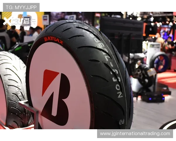 ld乐动体育平台如何进行账号安全设置，防止账号被盗与保障个人财产安全