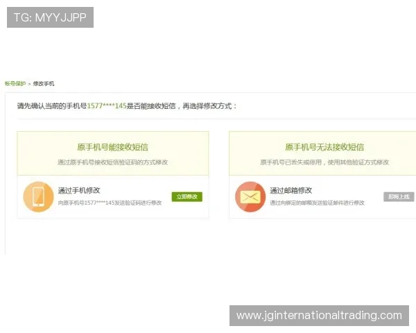 2024年bob真人会员登录入口官网详细指南及常见问题解答全方位解析