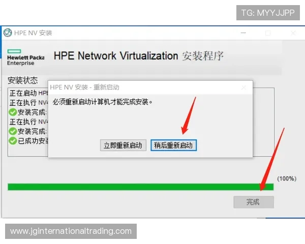 vwin德赢提不了钱怎么办？详细步骤指导与常见问题解决技巧