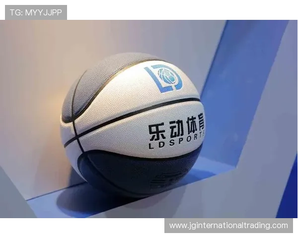 乐动ld体育官方最新版本下载指南带你快速体验丰富的体育娱乐内容 乐动ld体育官方最新版本下载指南带你快速体验丰富的体育娱乐内容