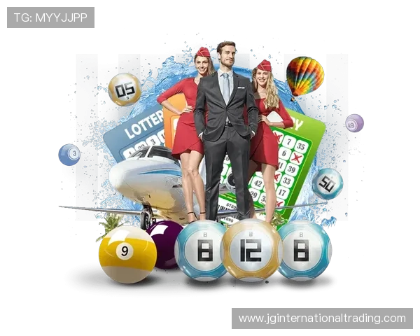 乐动体育app官方下载指南，详细步骤帮助用户轻松下载安装并畅享体育娱乐