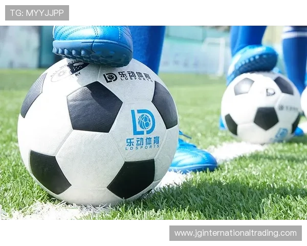 乐动体育竞猜链接最新入口,安全可靠的体育赛事竞猜平台推荐 乐动体育竞猜链接最新入口,安全可靠的体育赛事竞猜平台推荐