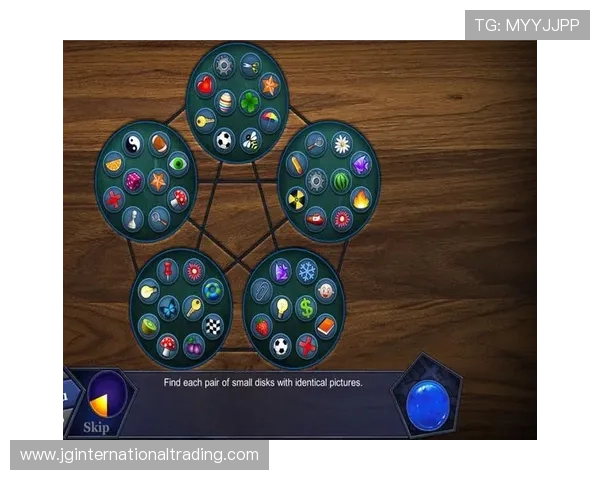 乐动全体育下载教程，轻松掌握游戏下载与安装步骤详解