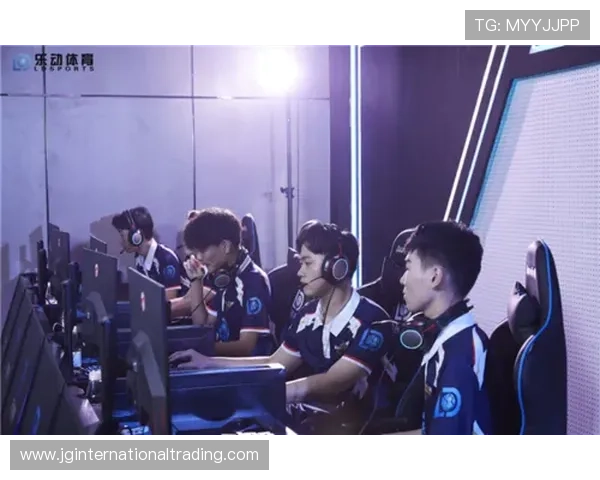 乐动体育全站app最新版本下载安装指南帮助用户轻松体验丰富体育赛事内容 乐动体育全站app最新版本下载安装指南帮助用户轻松体验丰富体育赛事内容