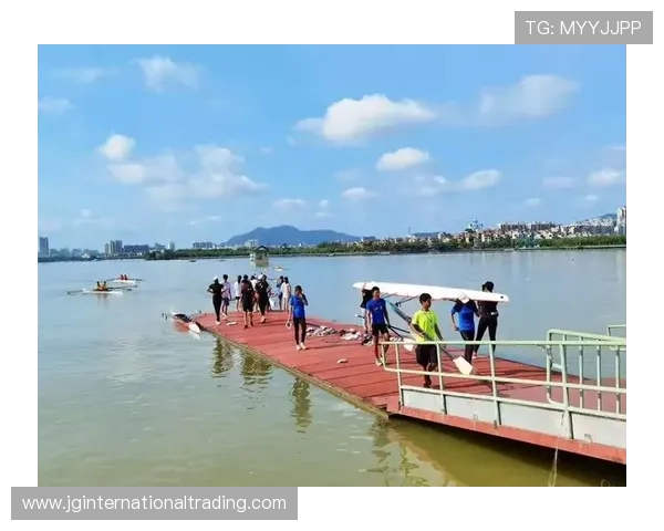 乐竞体育官方官网帮助用户了解体育赛事的规则、规则变更及相关政策