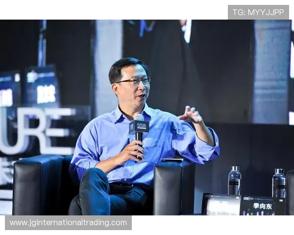 半岛体育在线平台未来发展趋势与创新技术应用前景分析 半岛体育在线平台未来发展趋势与创新技术应用前景分析