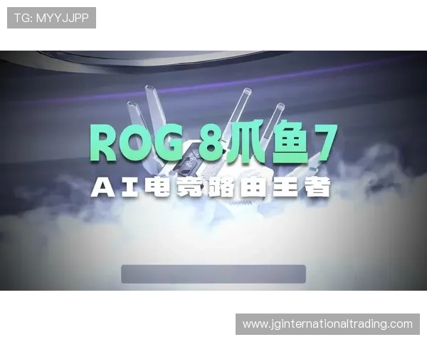 博鱼电子竞技官网助力电竞爱好者了解最新游戏资讯与赛事精彩瞬间 博鱼电子竞技官网助力电竞爱好者了解最新游戏资讯与赛事精彩瞬间