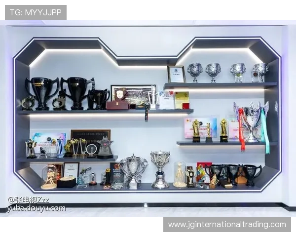 博鱼电竞app支持多种游戏类型的赛事组织与管理解决方案