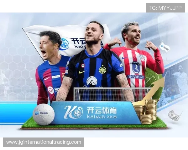 开元云体育app下载官网账号安全设置指南,保护您的个人隐私与财产 开元云体育app下载官网账号安全设置指南,保护您的个人隐私与财产