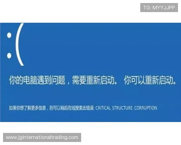 德赢app登录遇到问题怎么办详细解决方案及常见故障排查技巧 德赢app登录遇到问题怎么办详细解决方案及常见故障排查技巧