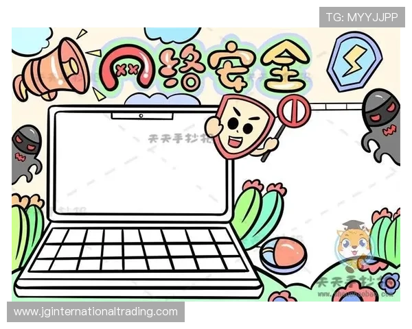 德赢vwin登陆安全保障措施全面解析确保账号信息安全的实用建议 德赢vwin登陆安全保障措施全面解析确保账号信息安全的实用建议