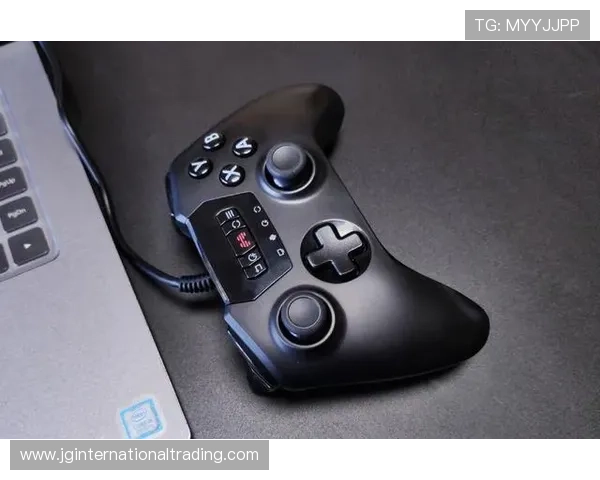 德赢国际登录安全可靠的登录方式详解助你轻松开启游戏新体验 德赢国际登录安全可靠的登录方式详解助你轻松开启游戏新体验