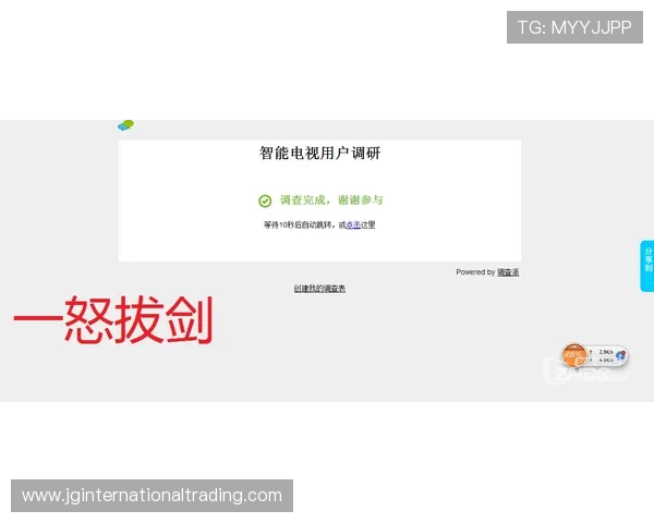 德赢下载安装过程中常见问题及解决方案,确保玩家无忧畅玩游戏体验 德赢下载安装过程中常见问题及解决方案,确保玩家无忧畅玩游戏体验
