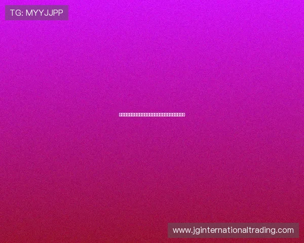 德赢手机登录安全指南保障账号安全的实用技巧与防范措施 德赢手机登录安全指南保障账号安全的实用技巧与防范措施