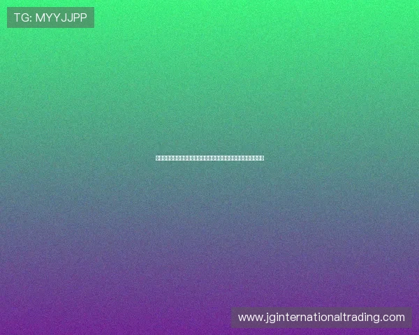 德赢旗舰网站下载最新版本,安全稳定的游戏下载指南与详细操作流程 德赢旗舰网站下载最新版本,安全稳定的游戏下载指南与详细操作流程