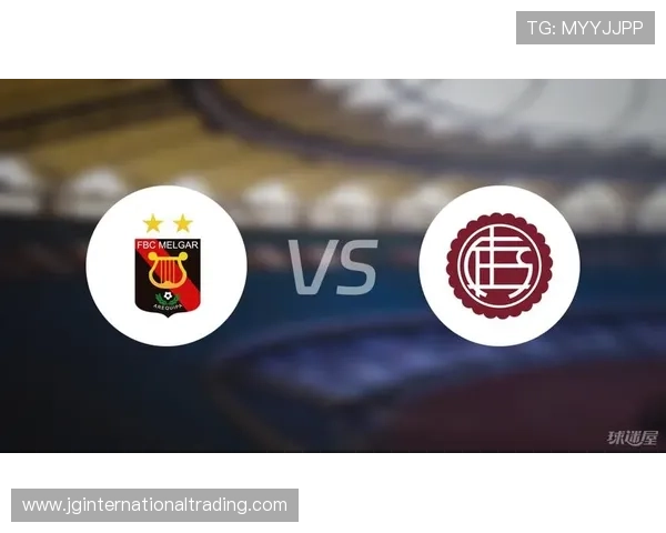 德赢登录vwin平台用户体验优化方案提升游戏流畅度与用户满意度