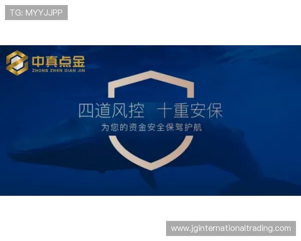 德赢真人平台安全防护措施详解确保玩家资金与信息安全