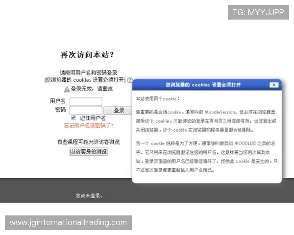 德赢网站登录入口官网首页最新安全验证流程详解帮助用户顺利登录