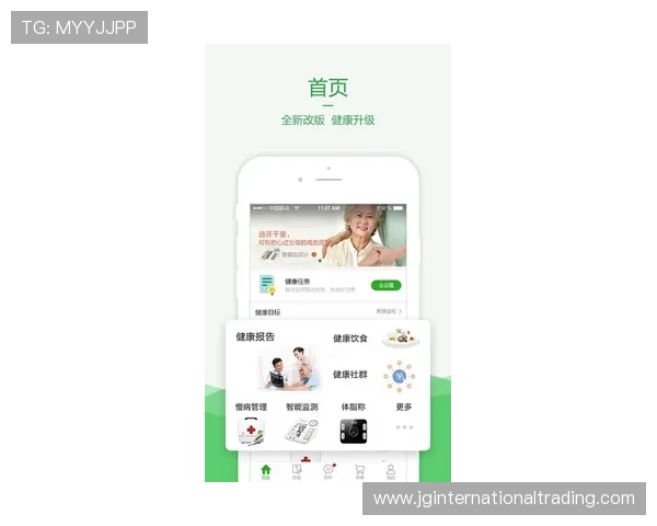 德赢线上手机版客服支持全天在线为玩家提供专业贴心的服务体验