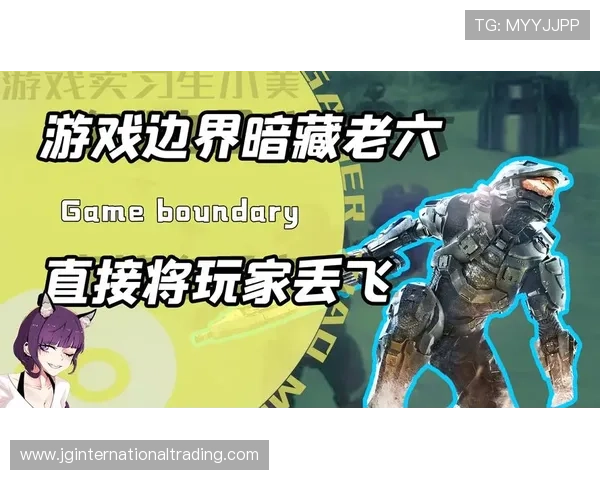 德赢网址官方地址官方最新更新，确保玩家顺利进入游戏体验最佳服务