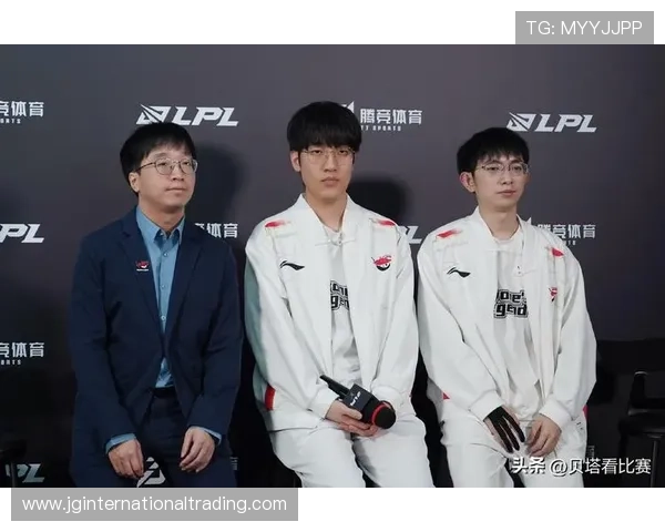 欧亿体育下载遇到问题怎么办？全面解决方案助你顺利完成下载安装，享受极致体育娱乐体验