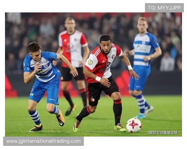 谈球吧：最新足球赛事分析与热门球队战绩全方位解读