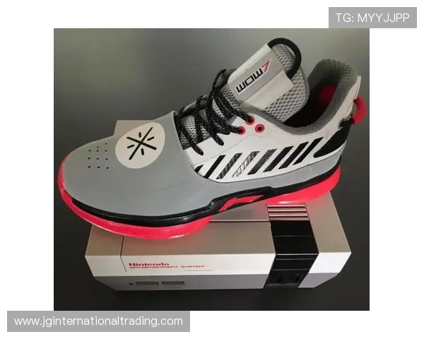 韦德官网客户端下载与安装教程详尽步骤指导帮助新手快速上手游戏