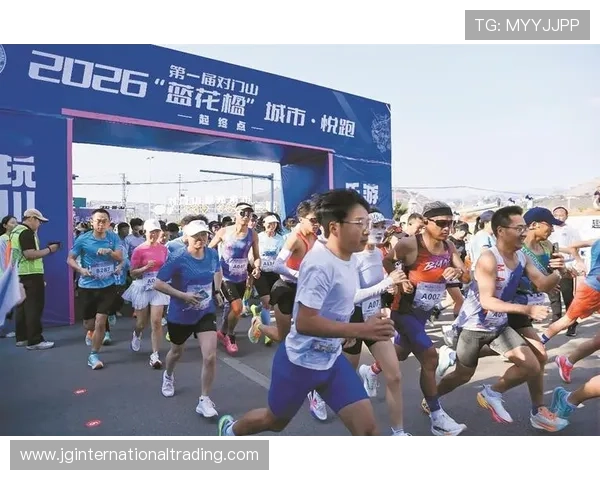 非凡体育为体育爱好者打造个性化赛事推荐，满足不同用户的多样化需求