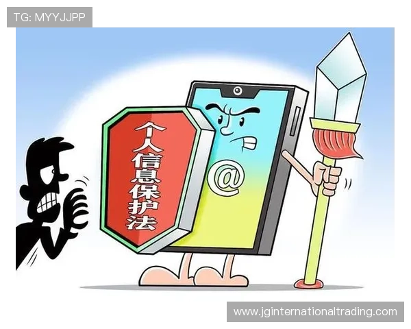 U体育真人娱乐如何保障玩家的资金安全与隐私保护措施