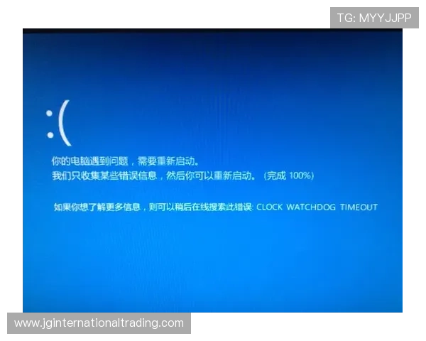 Win德赢玩家常见问题解答及解决方案帮助新手快速适应游戏环境