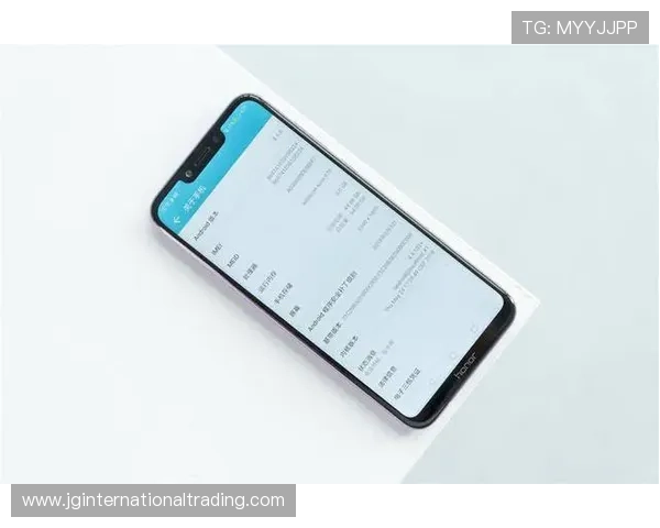 冠军手机娱乐带你畅享极致游戏体验，开启指尖上的冠军之路