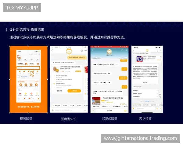 如何快速联系德赢客服解决游戏登录与支付问题的详细流程介绍 如何快速联系德赢客服解决游戏登录与支付问题的详细流程介绍