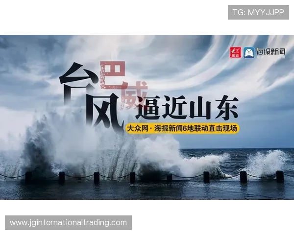 如何通过半岛体育在线直播平台轻松追踪各类体育赛事直播内容