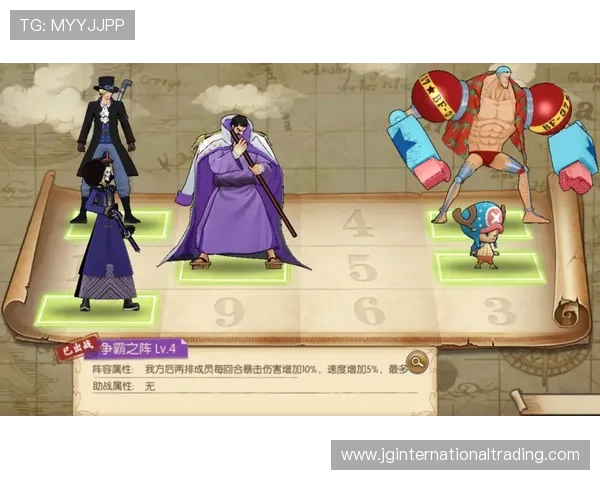德赢vwin线路下载官方最新版，安全稳定的游戏下载指南与详细操作流程