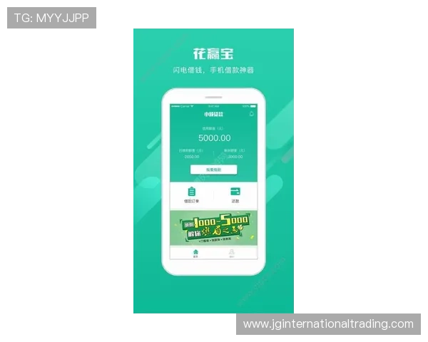 德赢国际官网入口app常见问题及解决方案，助你快速排除登录与使用中的各种困扰