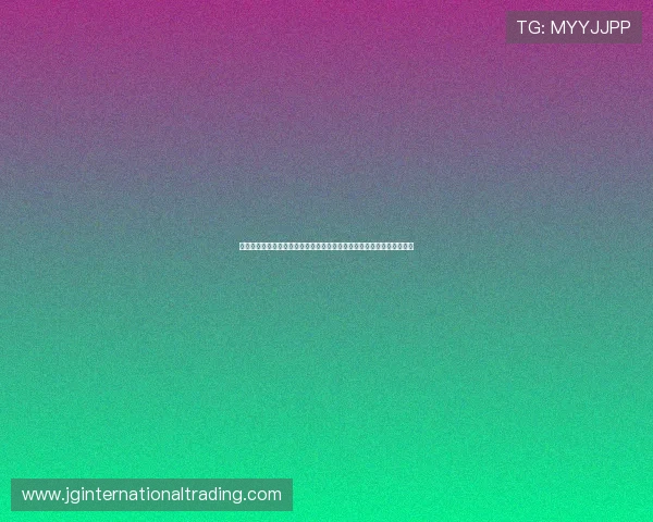 浩瀚体育客户端安全保障措施确保用户个人信息和观看内容的隐私与安全 浩瀚体育客户端安全保障措施确保用户个人信息和观看内容的隐私与安全