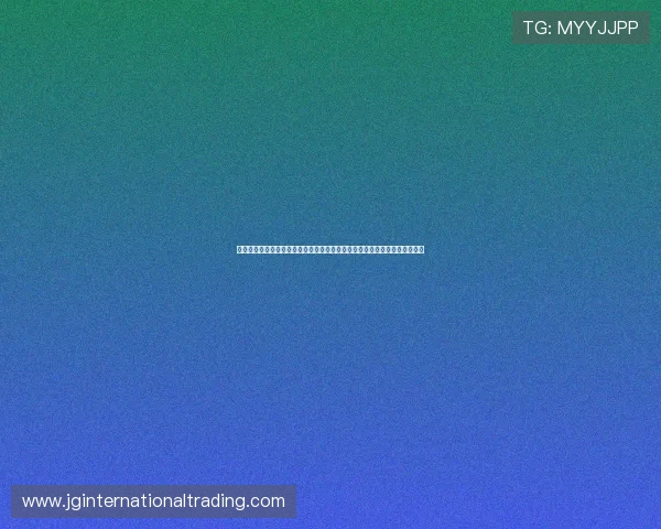 竞技宝电脑版官网常见问题解答,解决用户在使用过程中遇到的各种技术难题 竞技宝电脑版官网常见问题解答,解决用户在使用过程中遇到的各种技术难题