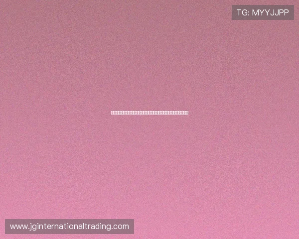 科特迪瓦对厄瓜多尔赛后采访：专家解读比赛中的战术调整与球队表现