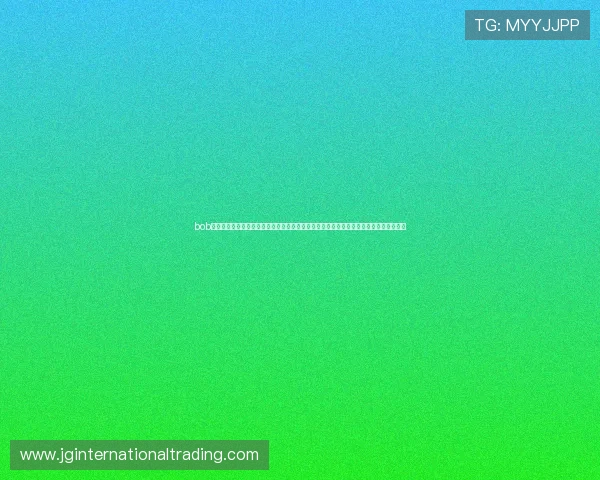 bob体育在线为用户提供安全稳定的投注环境确保每一次投注都安心可靠满足用户的安全需求 bob体育在线为用户提供安全稳定的投注环境确保每一次投注都安心可靠满足用户的安全需求