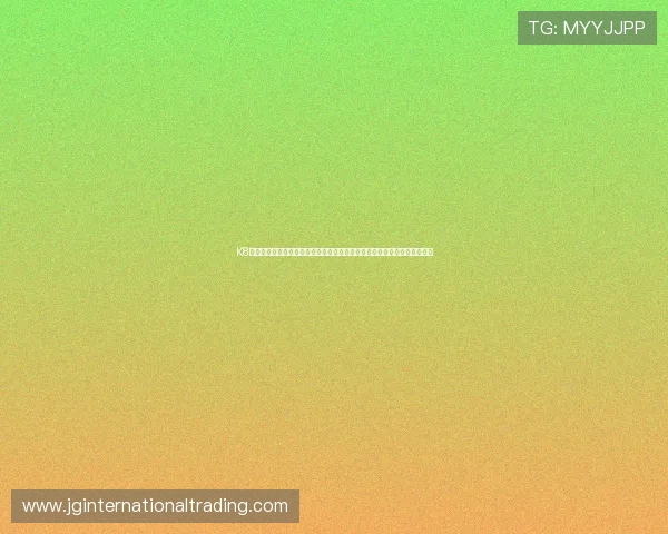 K8官网世界杯专题:天生赢家的荣耀时刻与精彩比赛一触即发,尽享足球盛宴 K8官网世界杯专题:天生赢家的荣耀时刻与精彩比赛一触即发,尽享足球盛宴